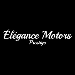Elegance Motors Prestige