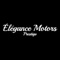 Consultez toutes les annonces de véhicule du professionnel Elegance Motors Prestige à Paris