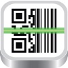 QR Code Scanner.