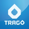 TRAGO - Smart Hydration System