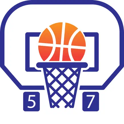 My Scoreboard Basketball Читы