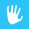 The integration of deaf-mute people in our everyday life has been always a challenge for our society