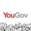 YouGov Daily