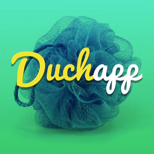 Duchapp