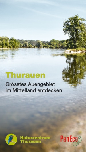 Thurauen