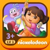 Learn with Dora for Ages 3-6 - Level 1