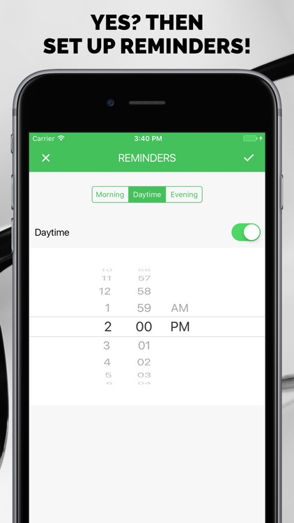 Eye Workout: Perfect Exercises to Improve Eyesight screenshot-4