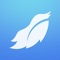 Leaf is a new Twitter client that connects you to the world with an all-new interface, fun gestures and attractive animations