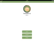 das fussballquiz lite ipad bildschirmfoto 1
