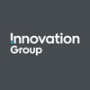 Innovation Group SchadenApp