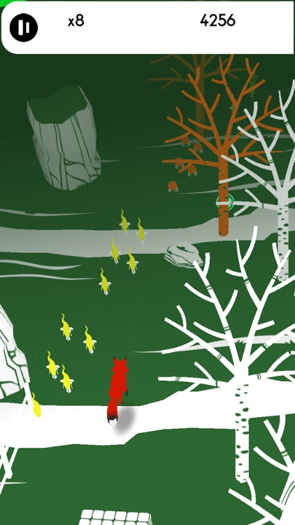 Run Wild screenshot-3
