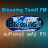 Blessing Tamil FM