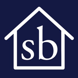 Welcome Home Santa Barbara