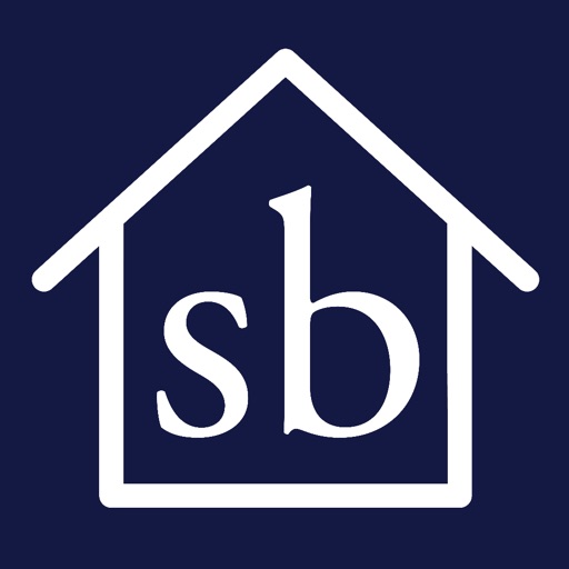 Welcome Home Santa Barbara