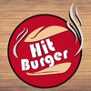 Hit Burger Leipzig