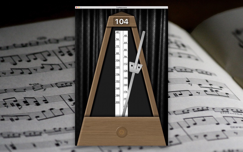 truemetronome problems & solutions and troubleshooting guide - 1