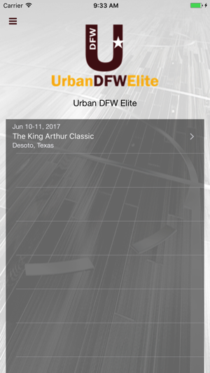 Urban DFW Elite(圖1)-速報App