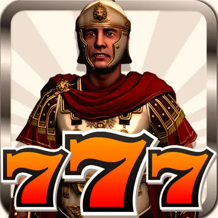 Roman Battle Slot Machine Jackpot Casino Games Cheats