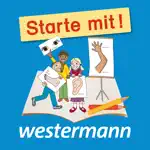 Starte mit! Körper App Negative Reviews