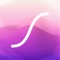 Sway is an ‘interactive meditation’ experience