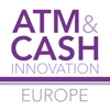 ATM & Cash Innovation Europe 2017