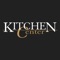 Here at the Kitchen Center of Winston Salem, Inc