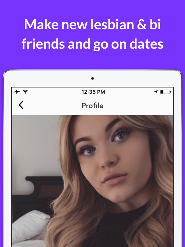 lesbian chat ct lesbian chat jpg What does anal feel like