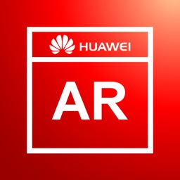 Gigabit Access Solution AR