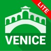 My Venice - Travel guide & map with sights. Italy icon