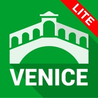 My Venice - Travel guide & map with sights. Italy