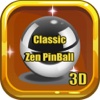 Classic Zen PinBall 3D