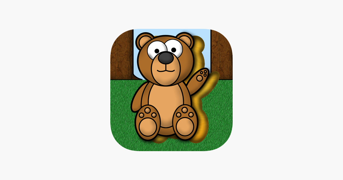 Download do APK de Zoo Quebra-cabeças - jogos de quebra-cabeça grátis para  Android