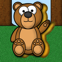 Animal Games for Kids Puzzles HD