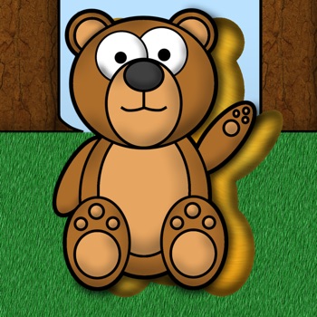 Dieren Spelletjes voor kinderen: Puzzles HD