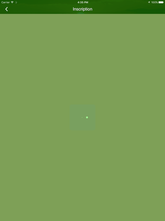 Screenshot #6 pour Centre Islamique BADR