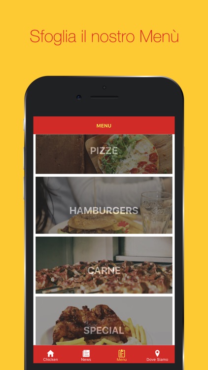 ChickenHouse screenshot-3