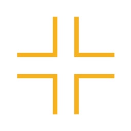 City Church Riverside