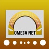 Omega IPTV