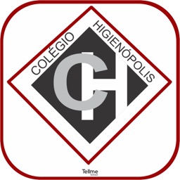 Colégio Higienópolis