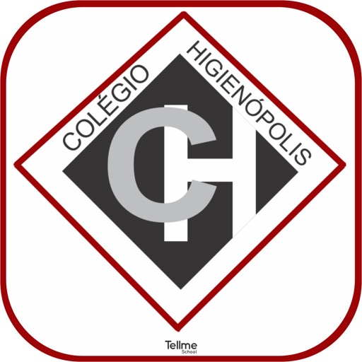 Colégio Higienópolis