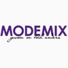 ModeMix