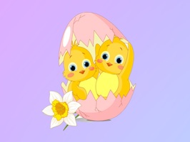 DuckDuck - Awesome Emoji And Stickers