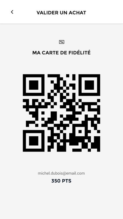 Atlas Piscines screenshot-4