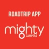 Mighty Roadtrip