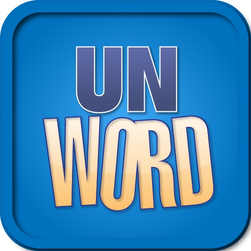 UnWord