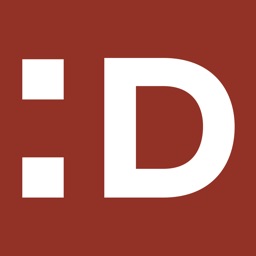 Madrid Aliegre Ocio y Cultura