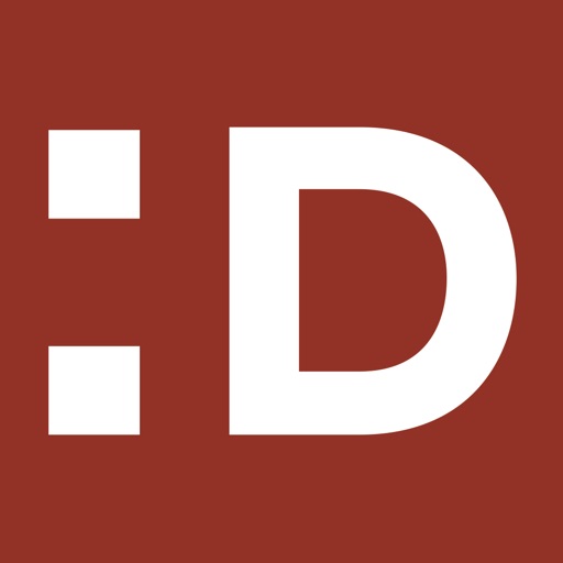 Madrid Aliegre Ocio y Cultura