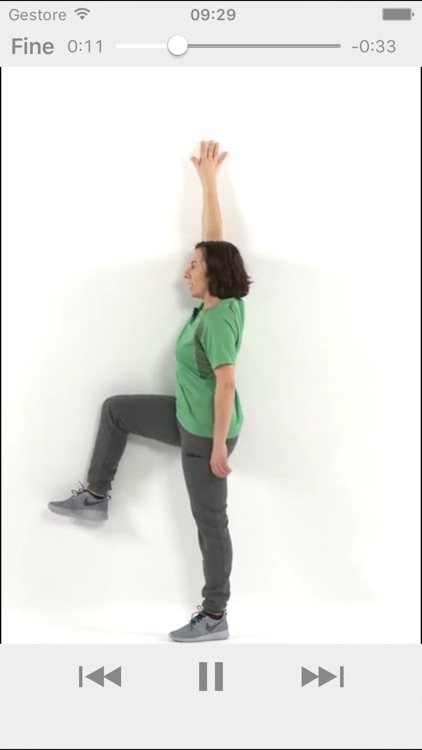 SanVincenzoAttivo screenshot-3