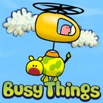 Download Busy Bundle app
