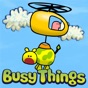 Busy Bundle app download